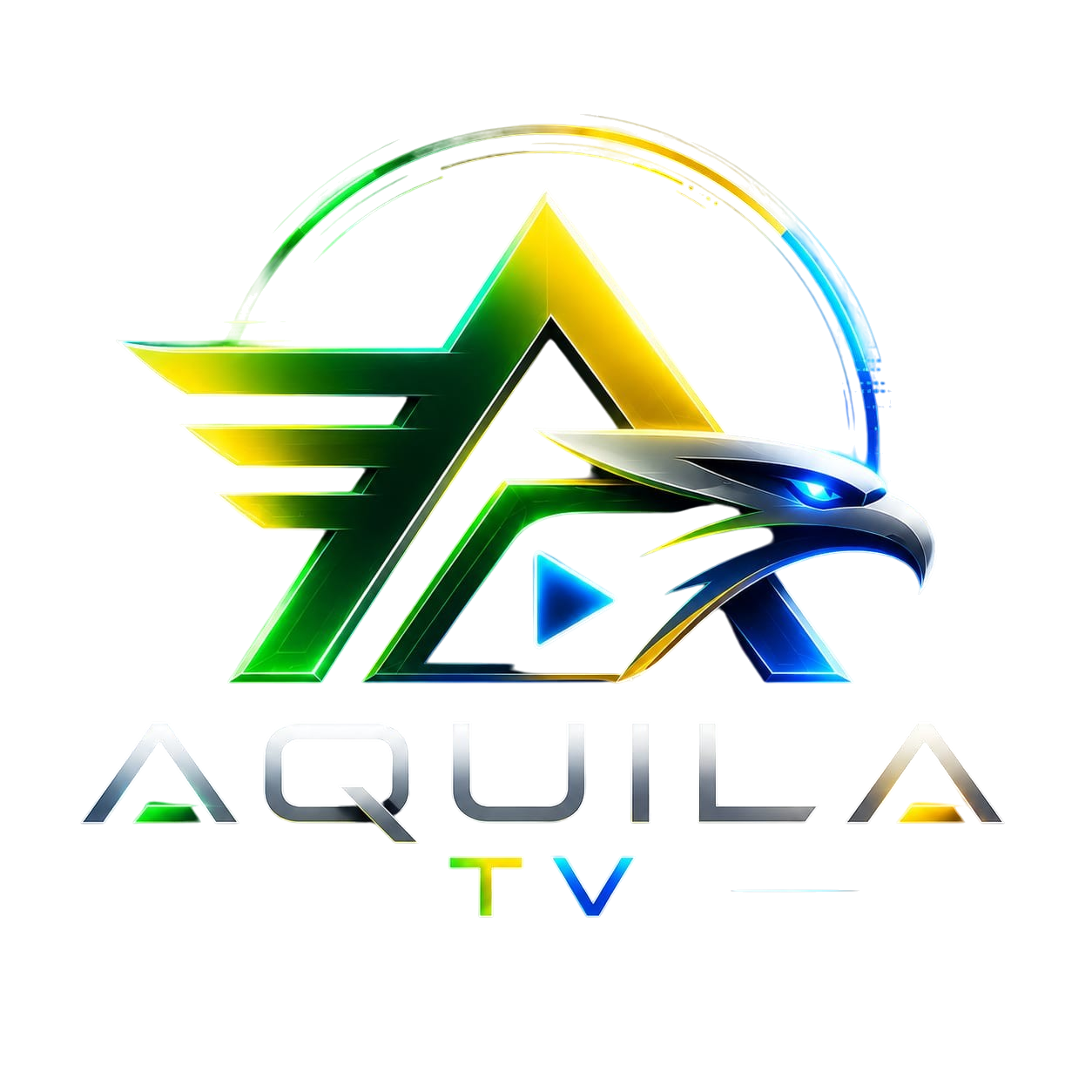 ✨AQUILA APLICATIVOS !